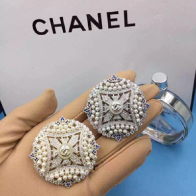 代購級別 chanel 你始終是最出眾的一個不是市面普通版本名媛白富美人手必備單品自由出入境