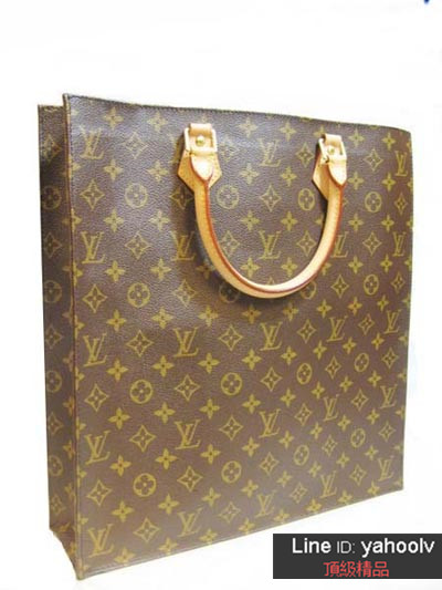 lv m51140 mONOGRAm 手提琴譜 公事包