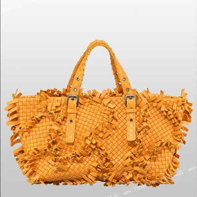 10389 BOTTEGA VENETA 最新款寶緹嘉BV綿羊皮編織手提包單肩包BV女包