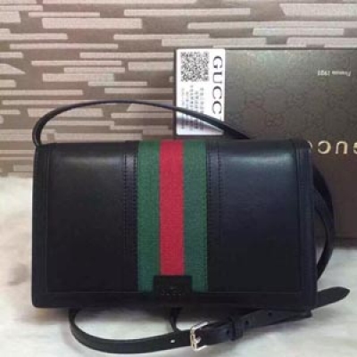 【Gucci 古奇】 原代工手藝，採用進口原廠皮進口五金媲美專櫃貨，由一支具有十年經驗功底團隊打造圖片是實物拍攝，添加任何效果原單配置全套尺寸：20、12.5、4