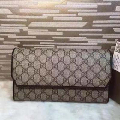 【GUCCI】爆款手包到貨原版皮，男女可用，多隔層現貨現拍