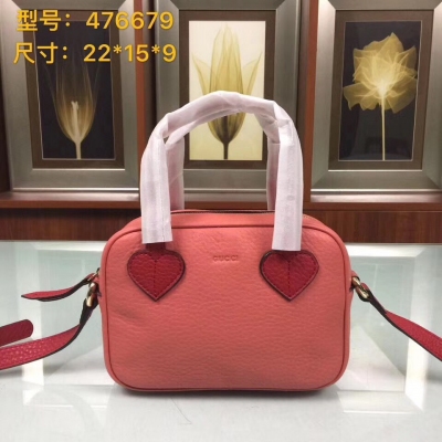 【GUCCI-古馳】十年打造專業GUCCI 市場頂級獨家控貨，專櫃品質 採用進口牛皮，原廠五金！精緻做工。 獨家實物拍照 品質如圖可見 。款號：476679。尺寸：22*15*9