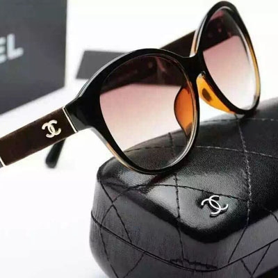 2015 新款太陽眼鏡世界級大師製造最新 高檔 潮流[酷] 時尚百搭[愉快]女士[愉快]墨鏡 高品質 漂亮！