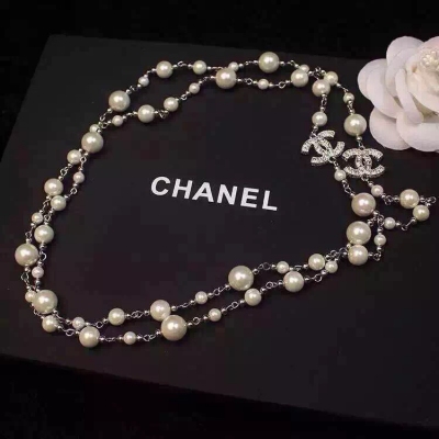Chanel香奈兒珍珠特價爆款 全網最低！