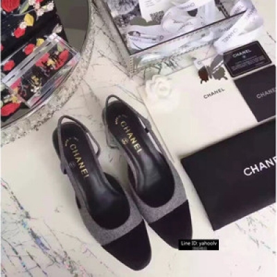 最高品質 Chanel2016早秋獨家新品 歡迎專櫃對比，香奈兒16年最受萬千明星名媛網紅寵愛的系列 ，秋季專櫃最新面版 第一手到貨！