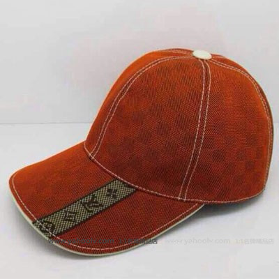 新款LV路易威登 男士/女士 男棒球帽 鴨舌帽 遮陽帽多色可選 40116