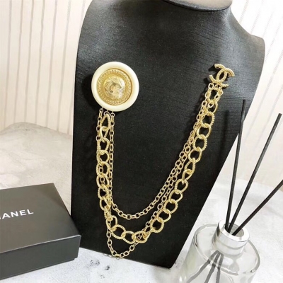 Chanel香奈兒 小香風新款名媛2018年夏日度假系列純手工出品，高級定制！
