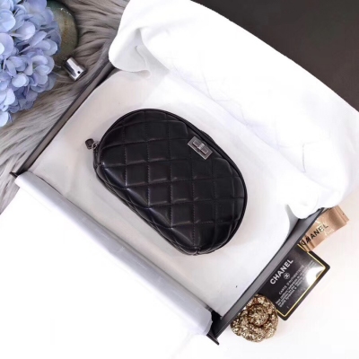 Chanel香奈兒 新品來襲 A005-2.6最頂級手包 專櫃款式 細膩柔滑材質 做工無可挑剔 堅持高品質 進口羊皮 型號：。尺寸:15*12*8