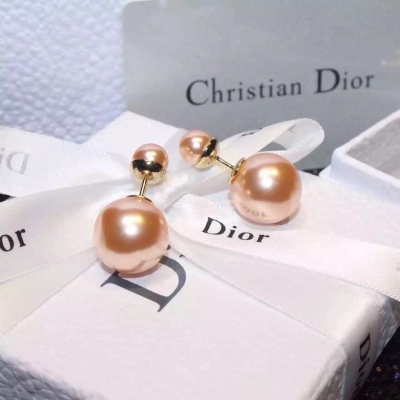 Dior高大上品質，多色入！一比一海外制定，數量不多不要錯過喔！