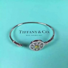 Tiffany家經典工藝系列，精選德國進口純銀材質，PT925鉑金層，性價比超高，趕緊搶!