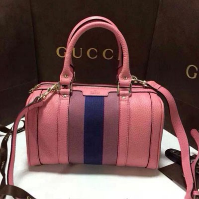 Gucci 女包 古馳 時尚休閑 手提斜挎包女包  269876多色