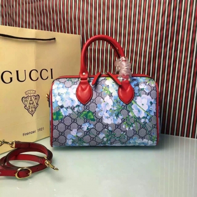 Gucci新款專櫃品質，原廠品質，實物實拍，款號409527尺寸W35H23D18.5，出貨了