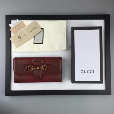 【gucci·leather】採用進口油蠟牛皮，純手工上色，復古金色金屬配件，官方獨有的身份代碼  專櫃品質、實物實拍 ，款號：382274，尺寸19cm*10cm*3cm
