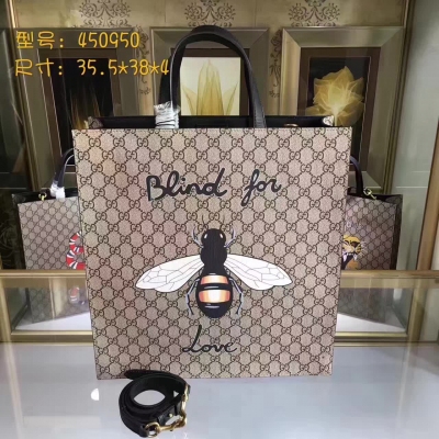 【GUCCI-古奇】   十年打造專業GUCCI     市場頂級獨家控貨  專/櫃品質   採用進口牛皮，原廠五金！精緻做工。