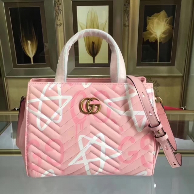 【GUCCI-古奇】十年打造專業GUCCI   市場頂級獨家控貨，專/櫃品質  採用進口牛皮，原廠五金！精緻做工。