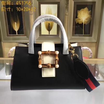 【GUCCI-古奇】十年打造專業GUCCI   市場頂級獨家控貨專/櫃品質  採用進口牛皮，原廠五金！