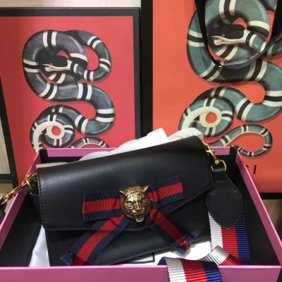 【GUCCI-古奇】十年打造專業GUCCI 市場頂級獨家控貨，專/櫃品質 採用進口牛皮，原廠五金！精緻做工。