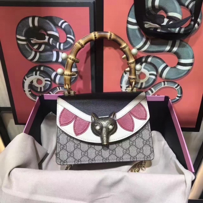 【GUCCI-古奇】十年打造專業GUCCI 市場頂級獨家控貨，專/櫃品質 採用進口牛皮，原廠五金！精緻做工。