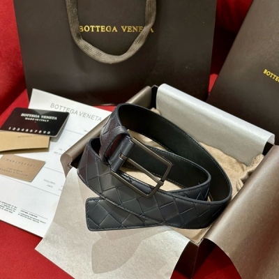 BV Bottega Veneta 寶碟家，原單正品級，最高品質 義大利獨家進口胎小牛皮，工藝定制，手感極佳，完美極致。