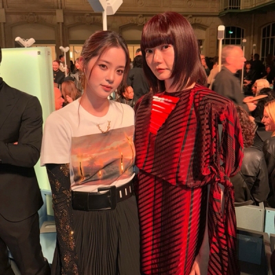 LV路易威登 2025ss 印花鏈條T 依舊簡約復古風 顏色很漂亮百搭實穿日常又高級 剪裁舒適又顯瘦 最流行的運動風格！SML